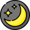 Mode Nuit